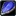 Inv misc monsterscales 09