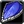 Inv misc monsterscales 09.png