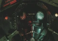 Mauler.jpg
