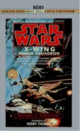 RogueSquadron Ca Abr