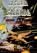 RogueSquadron Es