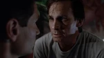 Duane Barry with Fox Mulder.jpg