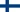 Flag of Finland