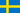 Flag of Sweden.gif
