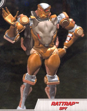 Rattrap-S1.jpg