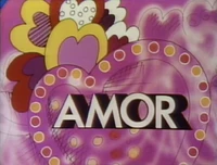 Toon.AMOR.jpg