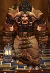 Innkeeper Abeqwa