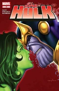 She-Hulk Vol 2 13