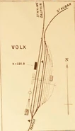 Volx 1904 01