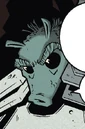 Mudmub.jpg