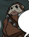 Mudmub1.jpg