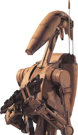 B1Kampfdroide.jpg