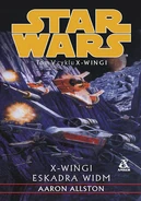 WraithSquadron Pl
