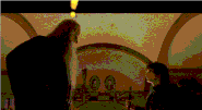 Wow-Lotr