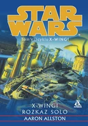 SoloCommand Pl