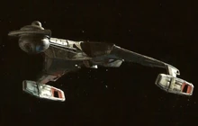 Ship image.