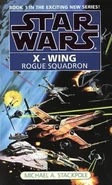 RogueSquadron UK