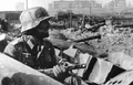 Soldierincranston.jpg