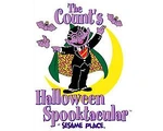Halloween Spook