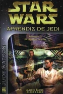 JediApprentice 3 Es