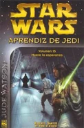 JediApprentice 15 Es