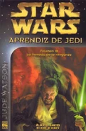 JediApprentice 16 Es