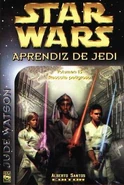 JediApprentice 13 Es