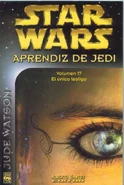 JediApprentice 17 Es