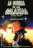 ChildrenJedi Es