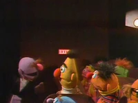 EB.loudsnacks.jpg