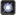 Resistance Arcane