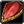 Inv misc monsterscales 15