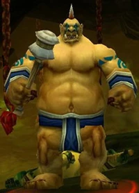 Image of Kovork