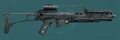 Protoncarbine.jpg