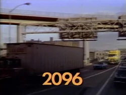 2096title.jpg