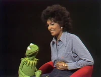 Song.BeinGreen.Kermit.LenaHorne.jpg