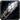 Inv wand 07