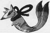 Osakigitsune