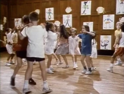 Film.Kids.dancing