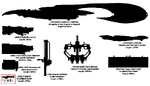 CapitalShips-scale