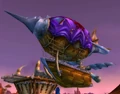Zeppelin.jpg