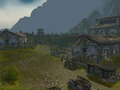 Hammerfall.jpg