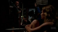 3x05-ThePearl