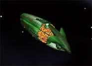 Phoenix class