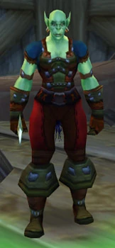 Jun'ha