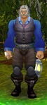 Hammon Karwn