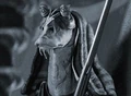 MarsuneGB.jpg