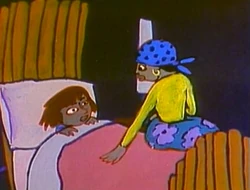Toon.Goodnight.Haiti.India