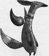 Toukou