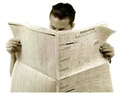 Reading newspaper.jpg